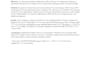 design and write your conference poster and structured abstract